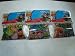Disney Toy Story 3 Series 1, Series 2 & Series 3 60 Count
