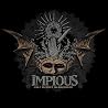 Image of album by Impious
