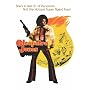 Cleopatra Jones