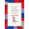 Detalles del producto