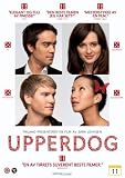 Upperdog ( Upper dog ) ( Upperdog )
