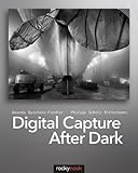 ISBN 9781933952666 product image for Digital Capture After Dark | upcitemdb.com