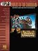 Pirates of the Caribbean: Piano Duet Play-Along Volume 19