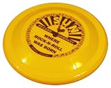 Flying Disk