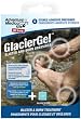 Adventure Medical Kits GlacierGel Advanced Blister & Burn Treatment