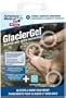 Adventure Medical Kits GlacierGel Advanced Blister & Burn Treatment