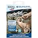Adventure Medical Kits GlacierGel Advanced Blister & Burn Treatment