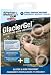 Adventure Medical Kits GlacierGel Advanced Blister & Burn Treatment