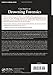 Case Studies in Drowning Forensics