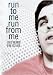 anorexia12 - Run to Me Run from Me