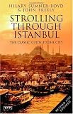  The Classic Guide to the City (Tauris Parke Paperbacks)