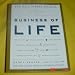 Used : The Wall Street Journal Guide to the Business of Life