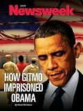 Newsweek