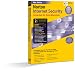 Norton Internet Security 4.0 Dual Protection for Macintosh - deutsch Norton Internet Security 4.0 Dual Protection for Macintosh - deutsch