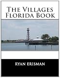 The Villages Florida Book
