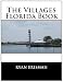 The Villages Florida Book