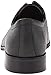 Calvin Klein Men's Gillis Weave