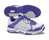Produkt-Bild: Nike Serena Williams Air Max Mirabella 3 FS12