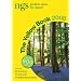 The Yellow Book 2008: NGS Gardens Open for Charity (National Gardens Scheme)