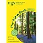 The Yellow Book: NGS Gardens Open for Charity (National Gardens Scheme)