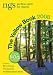 Books : The Yellow Book: NGS Gardens Open for Charity (National Gardens Scheme)