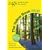 The Yellow Book: NGS Gardens Open for Charity (National Gardens Scheme)