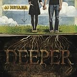 Deeper