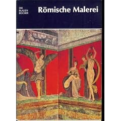 R�mische Malerei