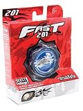 Enlarge toy image: Yo Yo Factory Fast 201 Yo Yo -  preschool activity for young kids