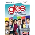 Karaoke Revolution Glee: Volume 2