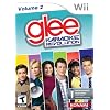 Karaoke Revolution Glee: Volume 2