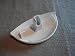Door Handle: Candy Hoover 91601653 Candy CN, CNA, CNE Series: Hoover HP, HPA series washing machine washer dryer door handle assembly Genuine: CANDY , HOOVER , SE230: IBERNA , CANDY - CN116TUK, CANDY - CN126TUK, CANDY - CN150TUK, CANDY - CN136TUK, C
