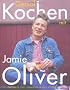 Genial Kochen mit Jamie Oliver.