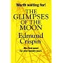 Glimpses of the Moon ([Gollancz detection])