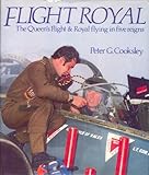 Flight royal : the Queen's Flight & royal flying in five reigns