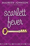 "Scarlett Fever" 