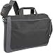 Stm Bags LLC DP-0927-1 Large Remedy 17
