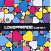 Loveparade Club Vol.1 (CD+DVD)