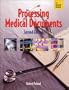 Processing Medical Documents