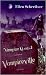 Vampireville (Vampire Kisses, Book 3)
