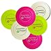 Hyperflite K-10 Competition Standard Dog Disc 6 Pack