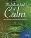 Brilliant Book of Calm (52 Brilliant Ideas) at Amazon Books: 51UVP7BJD%2BL._SL75_
