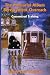Memorial Album Bereavement Outreach