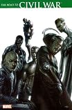 Civil War Prelude