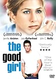 The Good Girl (2002) DVD DVD