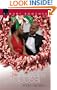 The Player's Proposal (Kimani Romance)