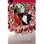 The Player's Proposal (Kimani Romance)