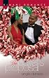 The Player's Proposal (Kimani Romance)