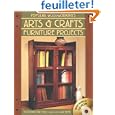 Popular Woodworking's Arts Popular Woodworking's Arts