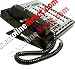 Merlin BIS-34D Telephone (7317H)